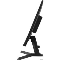 Игровой монитор iiyama G-Master Red Eagle G2470HSU-B1 - Превью изображения №6 — Интернет-магазин Time-Shop