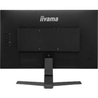 Игровой монитор iiyama G-Master Red Eagle G2470HSU-B1 - Превью изображения №5 — Интернет-магазин Time-Shop