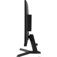 Игровой монитор iiyama G-Master Red Eagle G2470HSU-B1 - Превью изображения №7 — Интернет-магазин Time-Shop