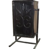 Станкоинструмент №7