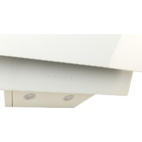 Кухонная вытяжка Making Oasis Everywhere NF-60W (FR) - Превью изображения №6 — Интернет-магазин Time-Shop