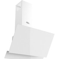 Кухонная вытяжка Making Oasis Everywhere NF-60W (FR) - Превью изображения №1 — Интернет-магазин Time-Shop