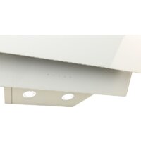 Кухонная вытяжка Making Oasis Everywhere NF-60W (FR) - Превью изображения №7 — Интернет-магазин Time-Shop