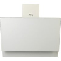 Кухонная вытяжка Making Oasis Everywhere NF-60W (FR) - Превью изображения №3 — Интернет-магазин Time-Shop