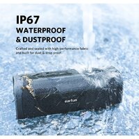 Беспроводная колонка EarFun UBOOM L - Превью изображения №5 — Интернет-магазин Time-Shop