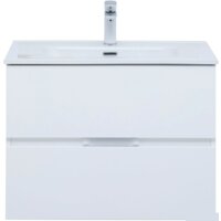 Aquanet Тумба под умывальник Алвита 70 303909