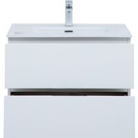 Aquanet Тумба под умывальник Алвита 70 303909 - Превью изображения №5 — Интернет-магазин Time-Shop