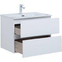  Aquanet Тумба под умывальник Алвита 70 303909 - Превью изображения №6 — Интернет-магазин Time-Shop