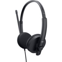 Dell Pro Stereo Headset WH1022