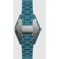 Наручные часы Timex TW2W56400 - Превью изображения №4 — Интернет-магазин Time-Shop