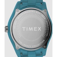 Наручные часы Timex TW2W56400 - Превью изображения №5 — Интернет-магазин Time-Shop