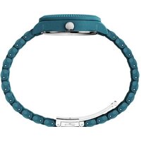 Наручные часы Timex TW2W56400 - Превью изображения №3 — Интернет-магазин Time-Shop