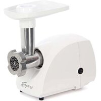 Аксион Бриз М12.21