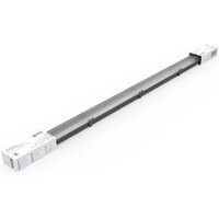 Gauss Lite СПП-Т8-G13 909437115