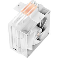 Кулер для процессора Ocypus Delta A40 WH ARGB - Превью изображения №3 — Интернет-магазин Time-Shop