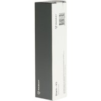 Коврик для мыши Raskat Black XS - Превью изображения №5 — Интернет-магазин Time-Shop