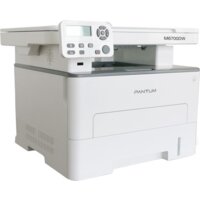 МФУ Pantum M6700DW - Превью изображения №2 — Интернет-магазин Time-Shop