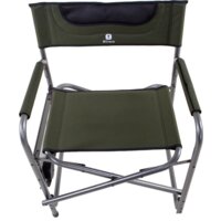 Кресло BTrace Durable 150 F0498 - Превью изображения №3 — Интернет-магазин Time-Shop