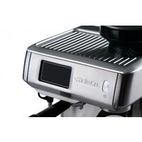 Рожковая кофеварка Ariete 1312/10 Perfetto Digital - Превью изображения №2 — Интернет-магазин Time-Shop