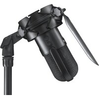 Проводной микрофон Godox UMic10 - Превью изображения №3 — Интернет-магазин Time-Shop