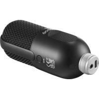 Проводной микрофон Godox UMic10 - Превью изображения №6 — Интернет-магазин Time-Shop