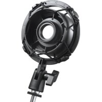 Проводной микрофон Godox UMic10 - Превью изображения №8 — Интернет-магазин Time-Shop