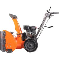 Снегоуборщик Patriot PRO 7 KX - Превью изображения №4 — Интернет-магазин Time-Shop