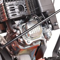 Снегоуборщик Patriot PRO 7 KX - Превью изображения №7 — Интернет-магазин Time-Shop