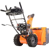 Снегоуборщик Patriot PRO 7 KX - Превью изображения №5 — Интернет-магазин Time-Shop