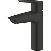 Смеситель Grohe Start M 242042432 - Превью изображения №3 — Интернет-магазин Time-Shop