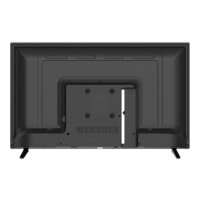 Телевизор Harper 32R690T - Превью изображения №2 — Интернет-магазин Time-Shop