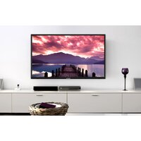 Телевизор Harper 32R690T - Превью изображения №6 — Интернет-магазин Time-Shop