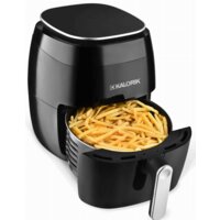 Аэрогриль (аэрофритюрница) Kalorik FTL 1008 - Превью изображения №4 — Интернет-магазин Time-Shop