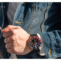 Наручные часы Casio MDV-107-1A3 - Превью изображения №3 — Интернет-магазин Time-Shop