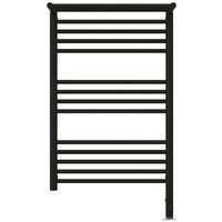 Полотенцесушитель Сунержа Богема с полкой 3.0 800х500 МЭМ правый 31-5807-8050 - Превью изображения №2 — Интернет-магазин Time-Shop