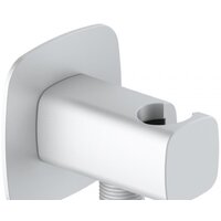 Wasserkraft A328
