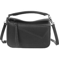 Mironpan 92303 (черный)