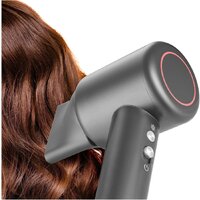 Фен Sencor SHD 8510SL - Превью изображения №5 — Интернет-магазин Time-Shop