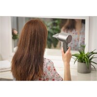 Фен Sencor SHD 8510SL - Превью изображения №12 — Интернет-магазин Time-Shop