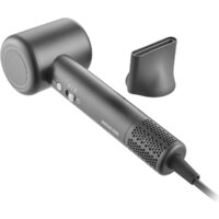 Фен Sencor SHD 8510SL - Превью изображения №8 — Интернет-магазин Time-Shop