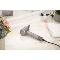 Фен Sencor SHD 8510SL - Превью изображения №11 — Интернет-магазин Time-Shop