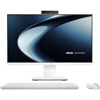 ASUS V400 AiO V440VAK-WPC0710