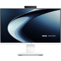 Моноблок ASUS V400 AiO V440VAK-WPC0710 - Превью изображения №2 — Интернет-магазин Time-Shop