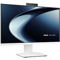 Моноблок ASUS V400 AiO V440VAK-WPC0710 - Превью изображения №3 — Интернет-магазин Time-Shop