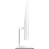 Моноблок ASUS V400 AiO V440VAK-WPC0710 - Превью изображения №6 — Интернет-магазин Time-Shop