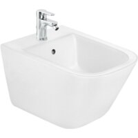 Roca The Gap A357476000