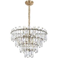 Divinare Rosie 3511/17 LM-8