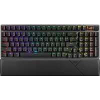 ASUS ROG Strix Scope II 96 Wireless (NX Snow)