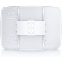 Точка доступа Ubiquiti LiteBeam 5AC XR - Превью изображения №6 — Интернет-магазин Time-Shop