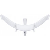Точка доступа Ubiquiti LiteBeam 5AC XR - Превью изображения №11 — Интернет-магазин Time-Shop